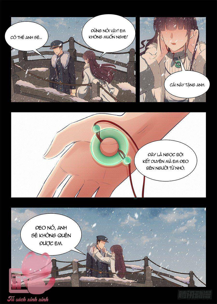 Chương 83 - Trang 11