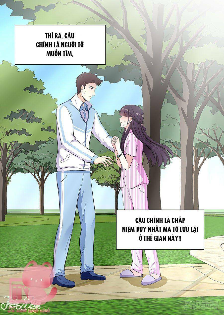 Chương 84 - Trang 13