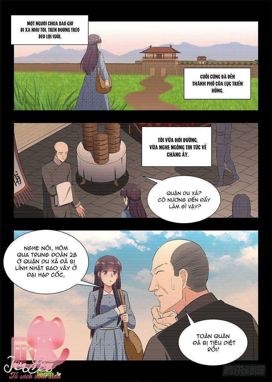 Chương 84 - Trang 7