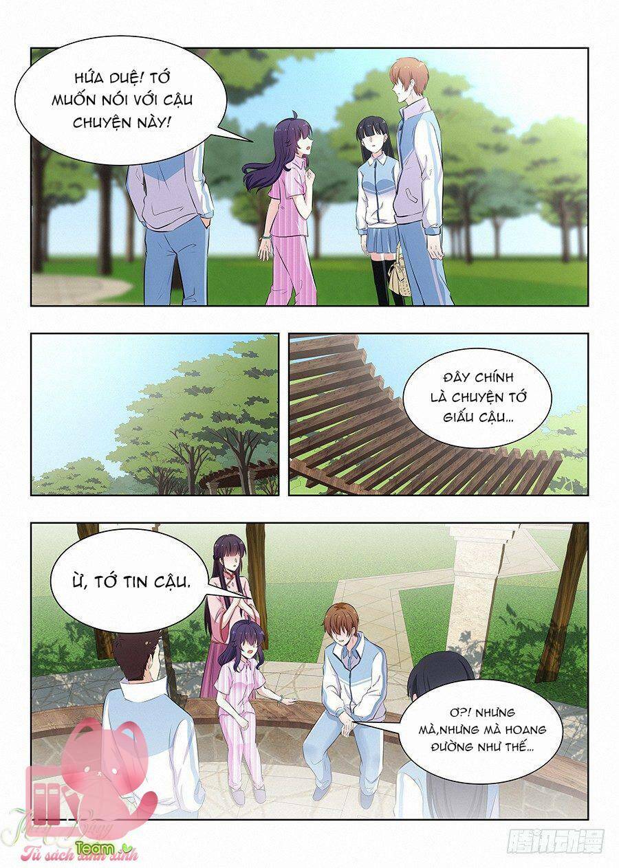 Chương 85 - Trang 9
