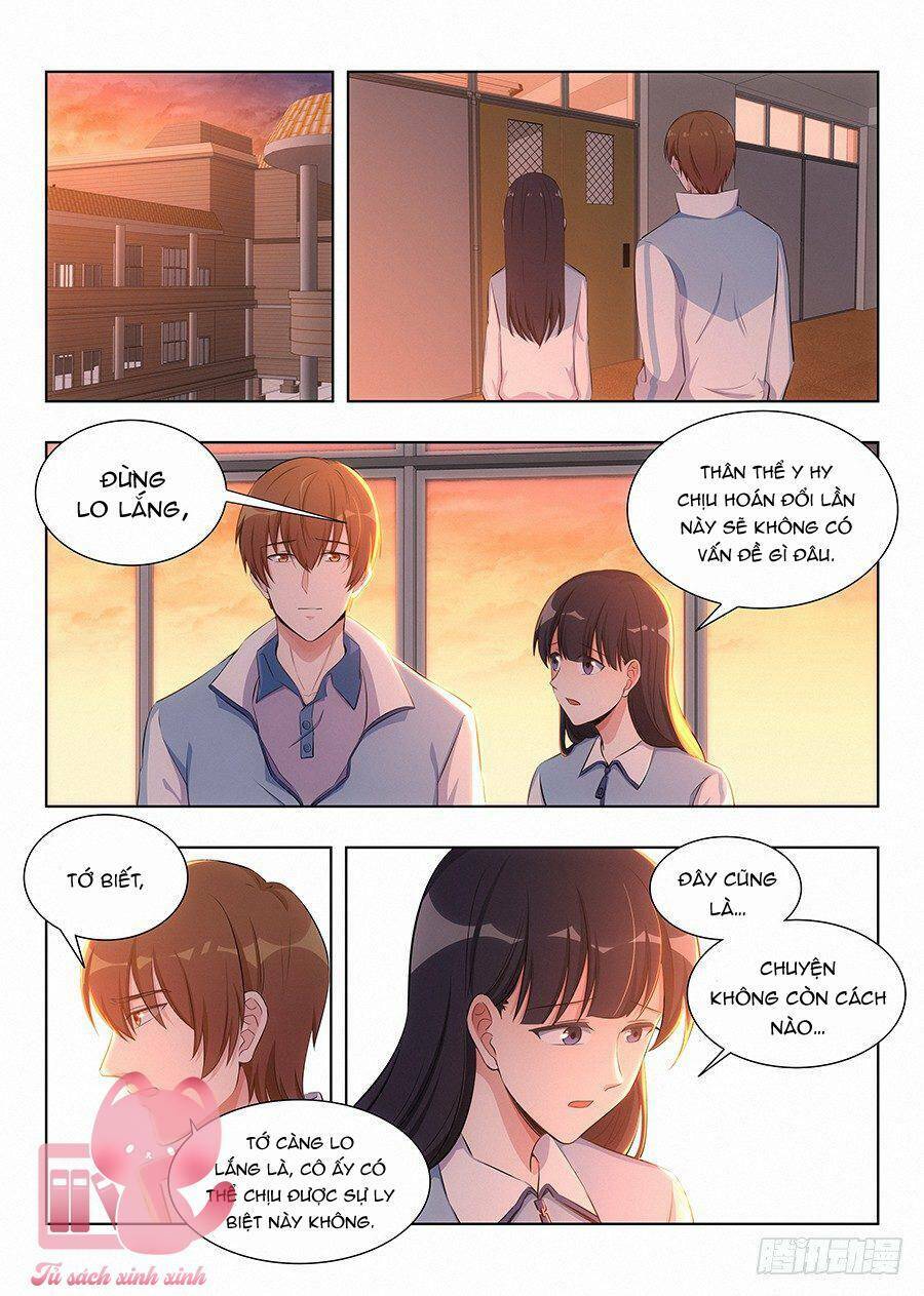 Chương 86 - Trang 3