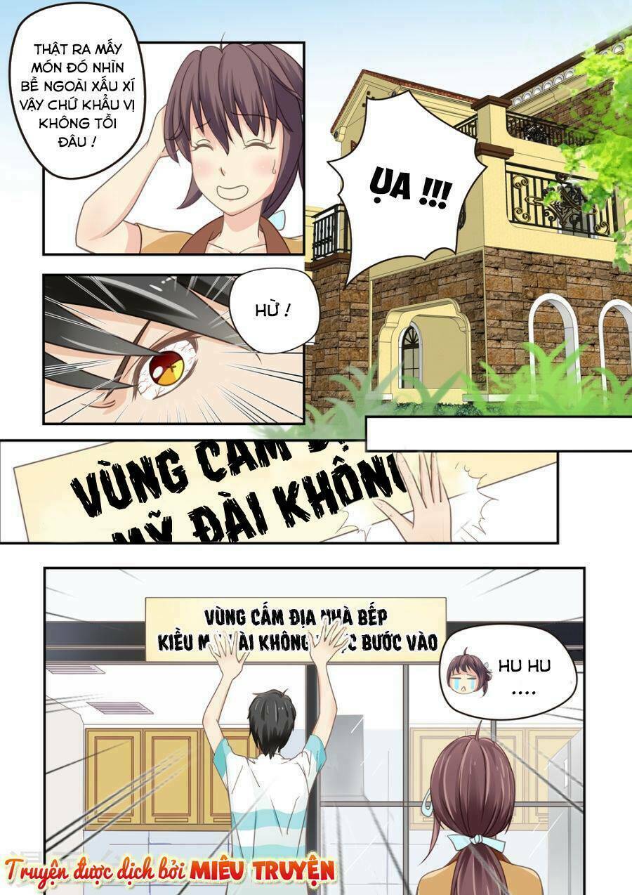 Chương 10 - Trang 4