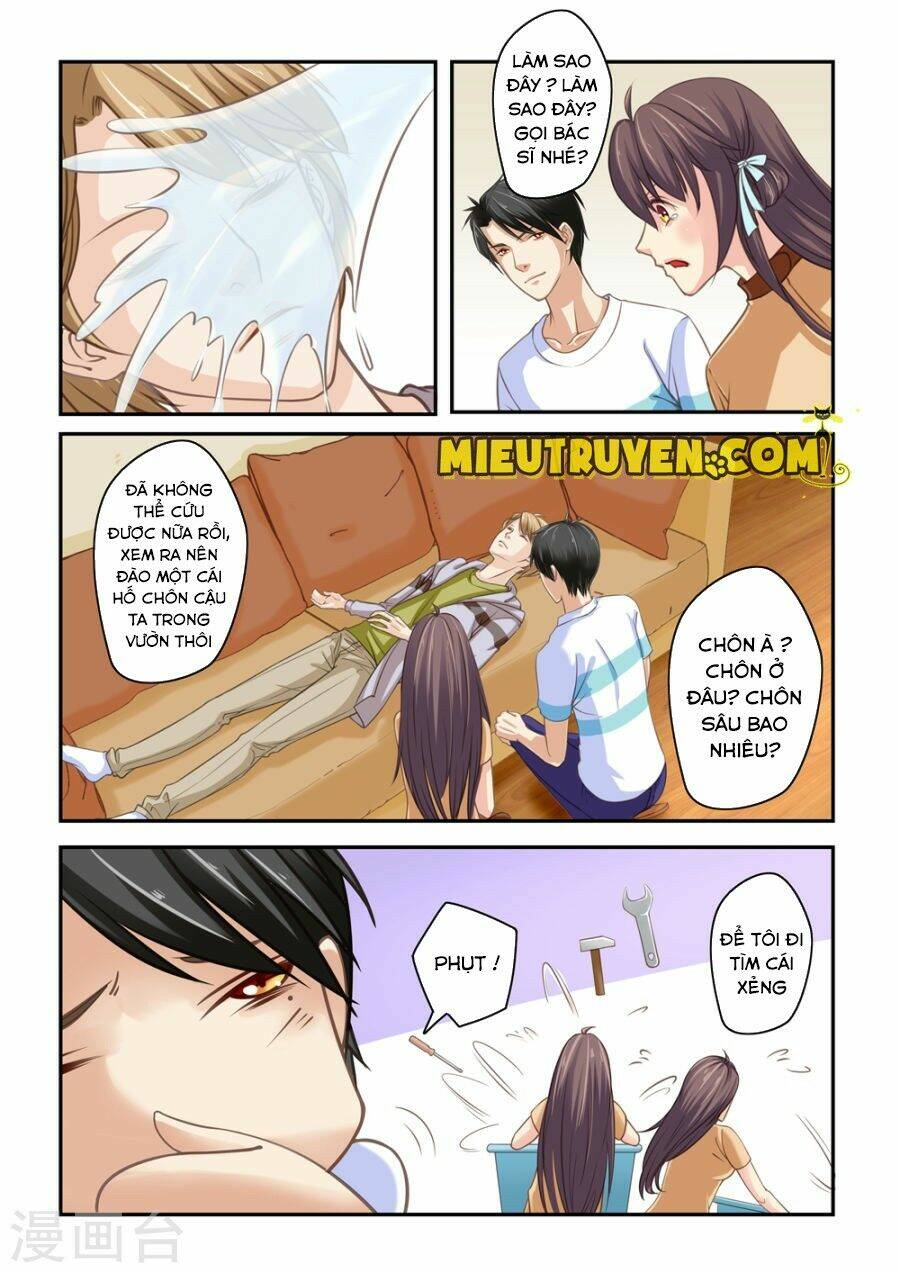 Chương 13 - Trang 6