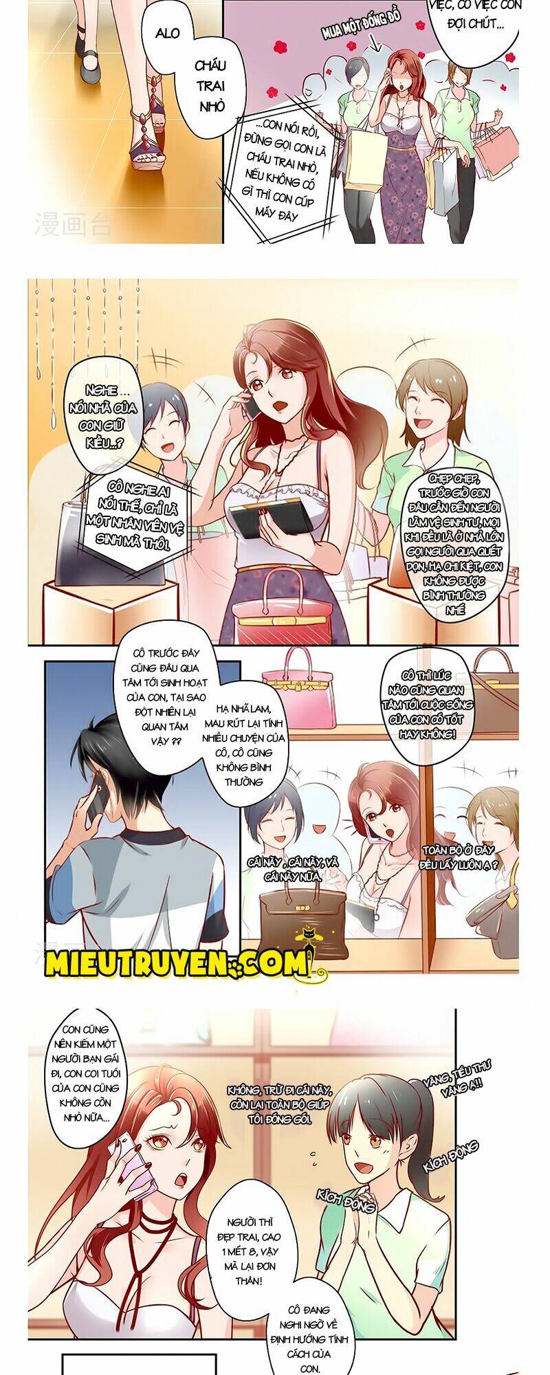 Chương 26 - Trang 4