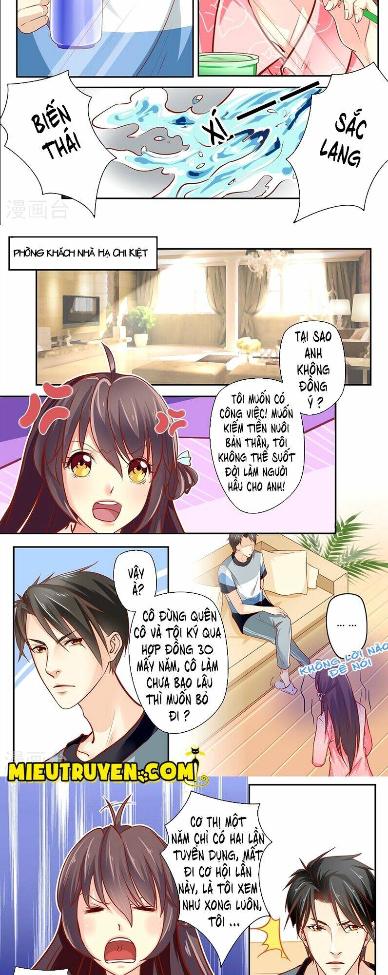 Chương 27 - Trang 3