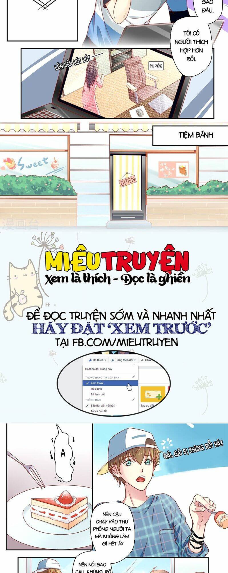 Chương 28 - Trang 4