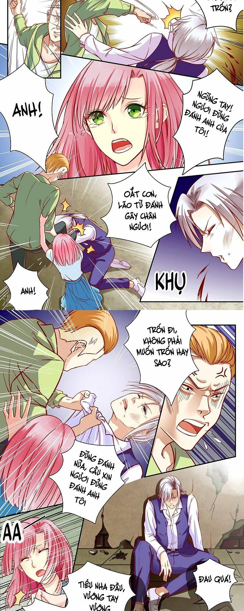 Chương 30 - Trang 5