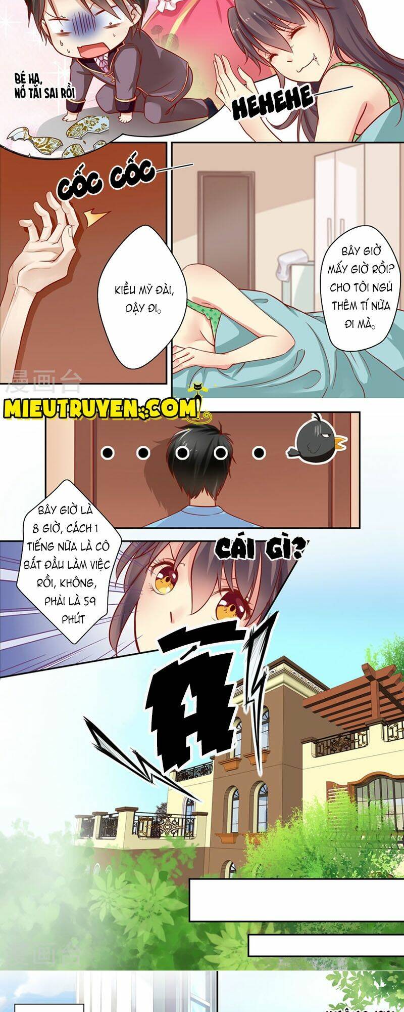 Chương 32 - Trang 4