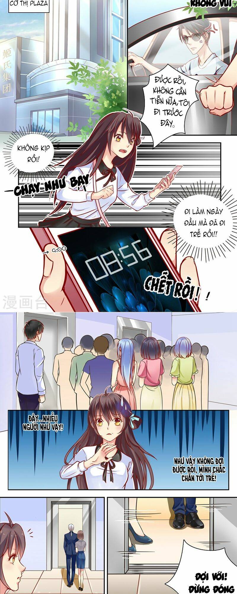 Chương 32 - Trang 5