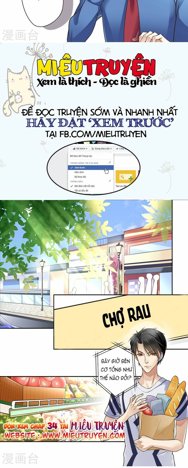 Chương 33 - Trang 6