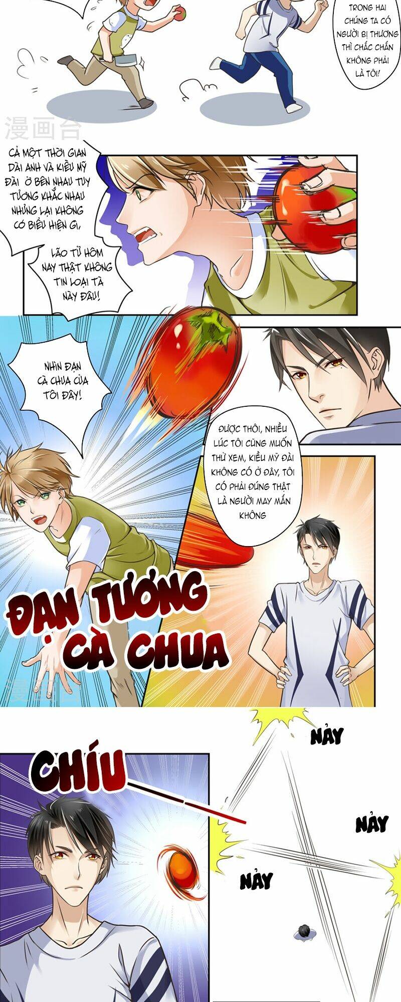Chương 34 - Trang 4