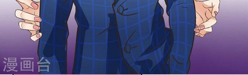 Chương 37 - Trang 8