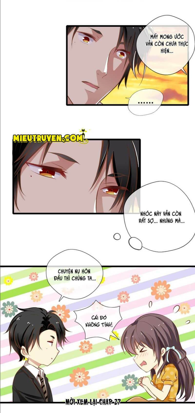 Chương 49 - Trang 11