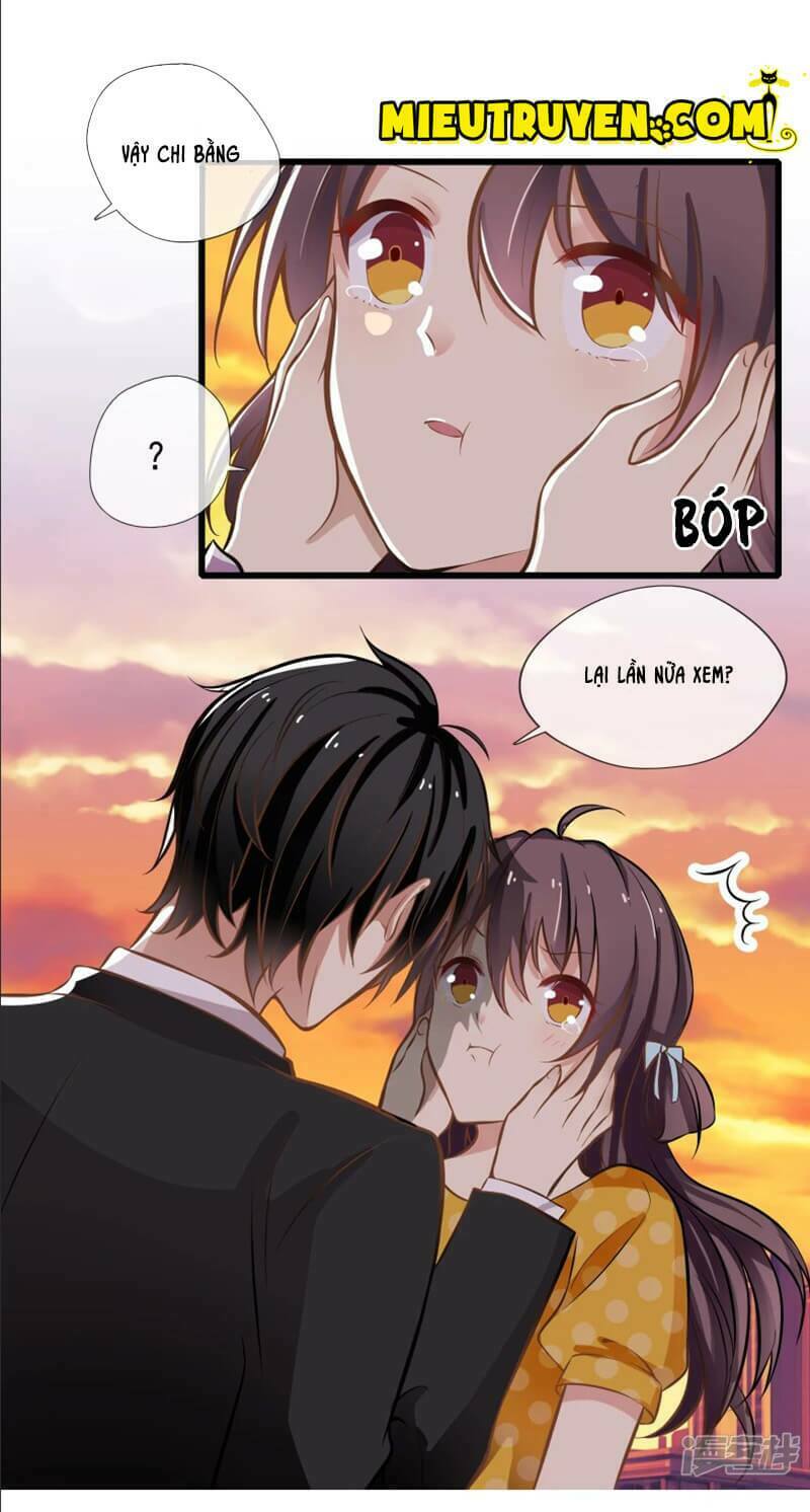 Chương 49 - Trang 12