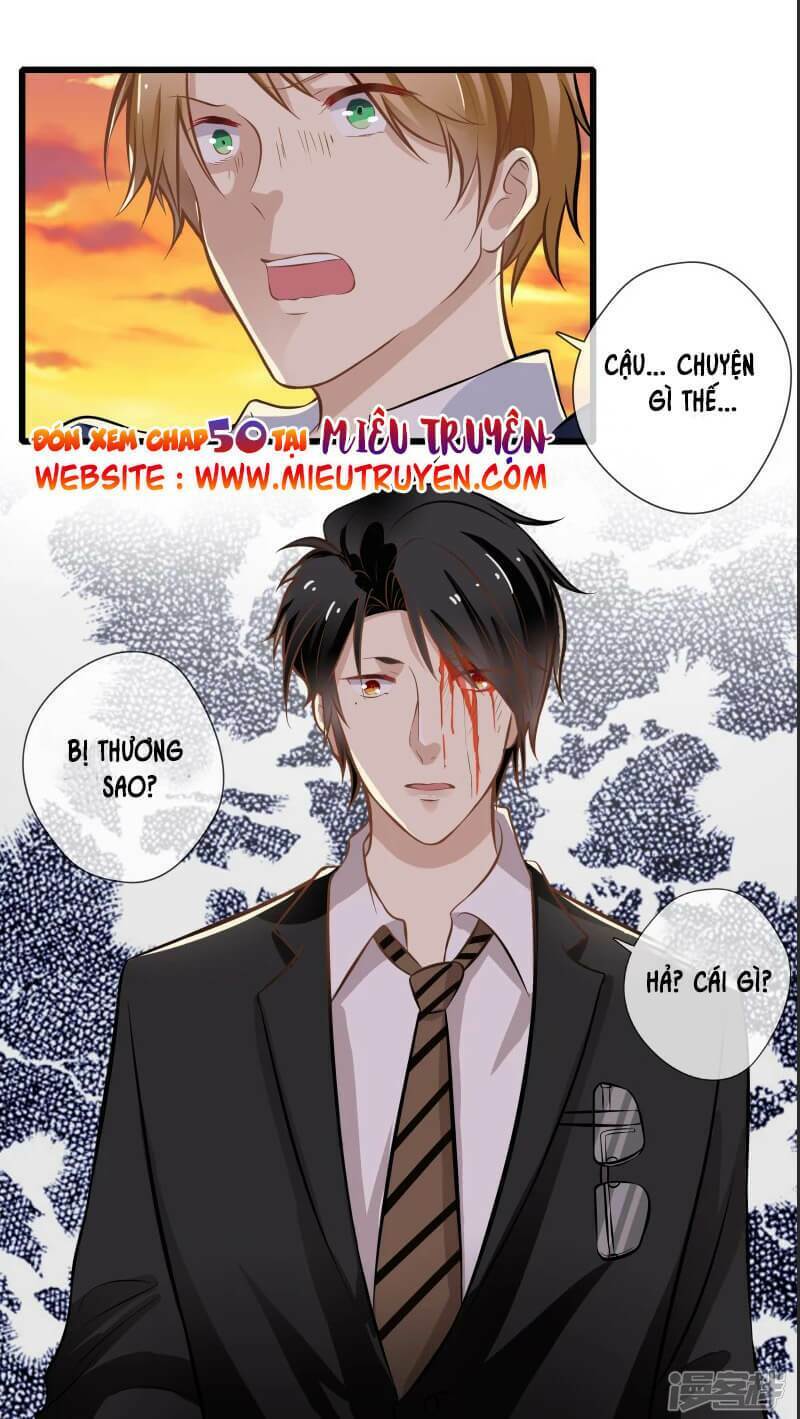 Chương 49 - Trang 19