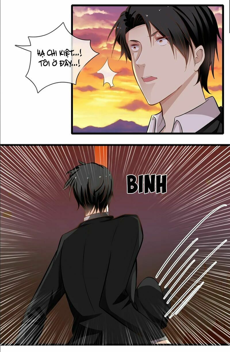 Chương 49 - Trang 3