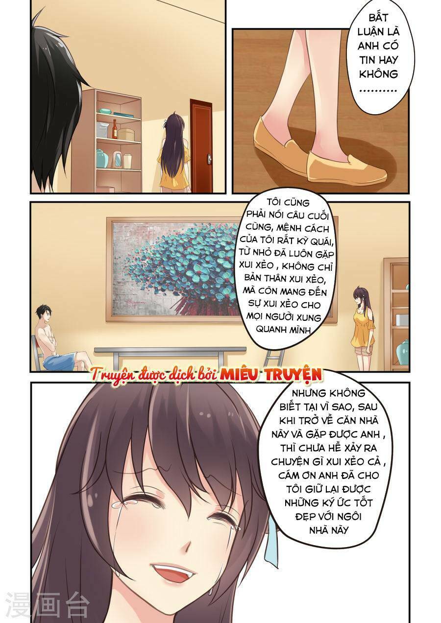 Chương 5 - Trang 5