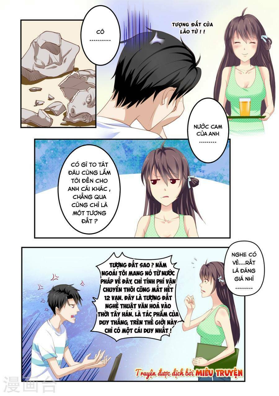 Chương 8 - Trang 4