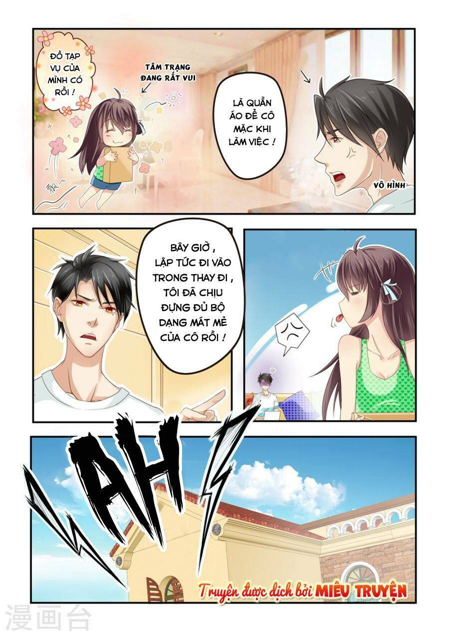 Chương 8 - Trang 10
