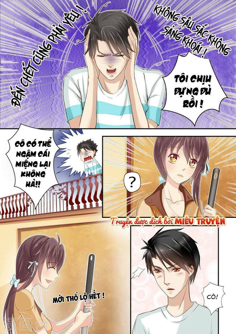 Chương 9 - Trang 3