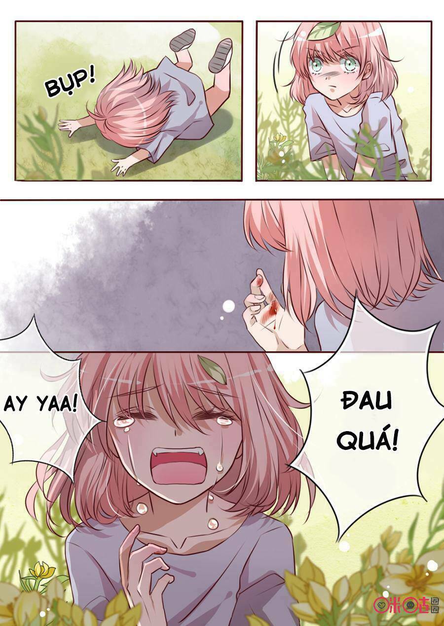 Trang 2