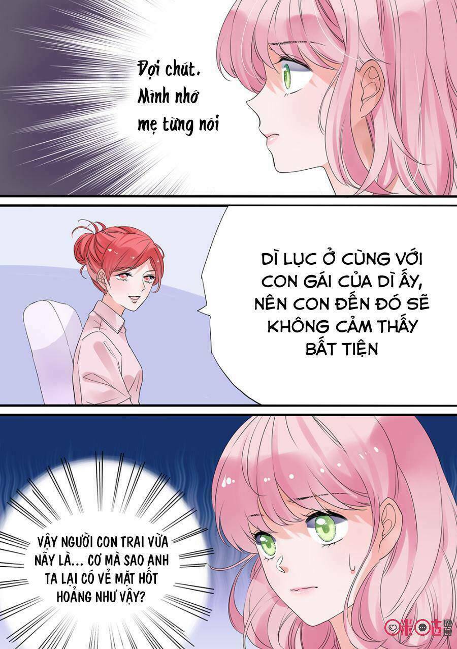 Trang 5