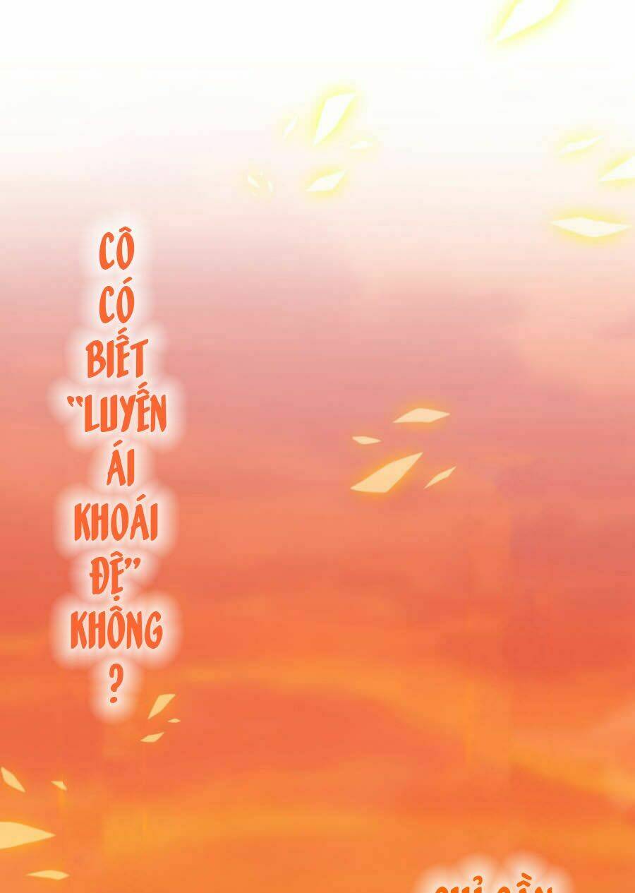 Chương 1 - Trang 3