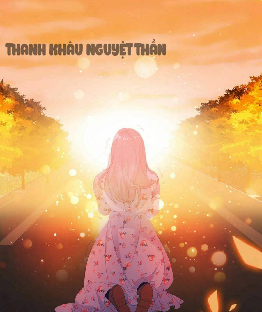 Chương 1 - Trang 5