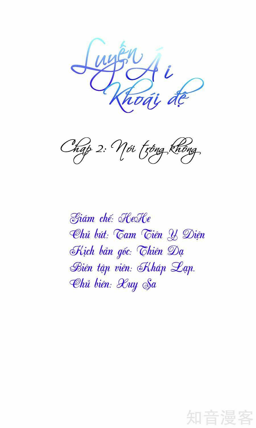 Chương 2 - Trang 2