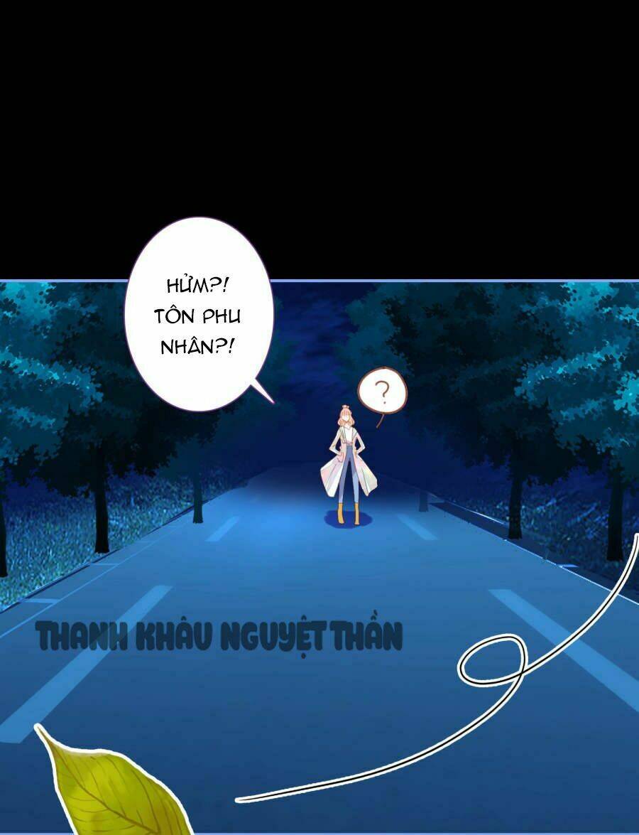 Chương 2 - Trang 17