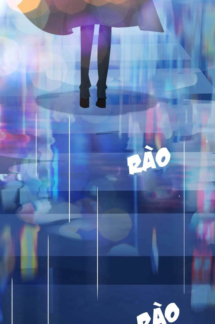 Chương 2 - Trang 23