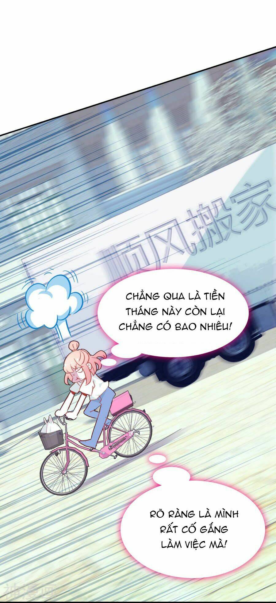Chương 2 - Trang 32