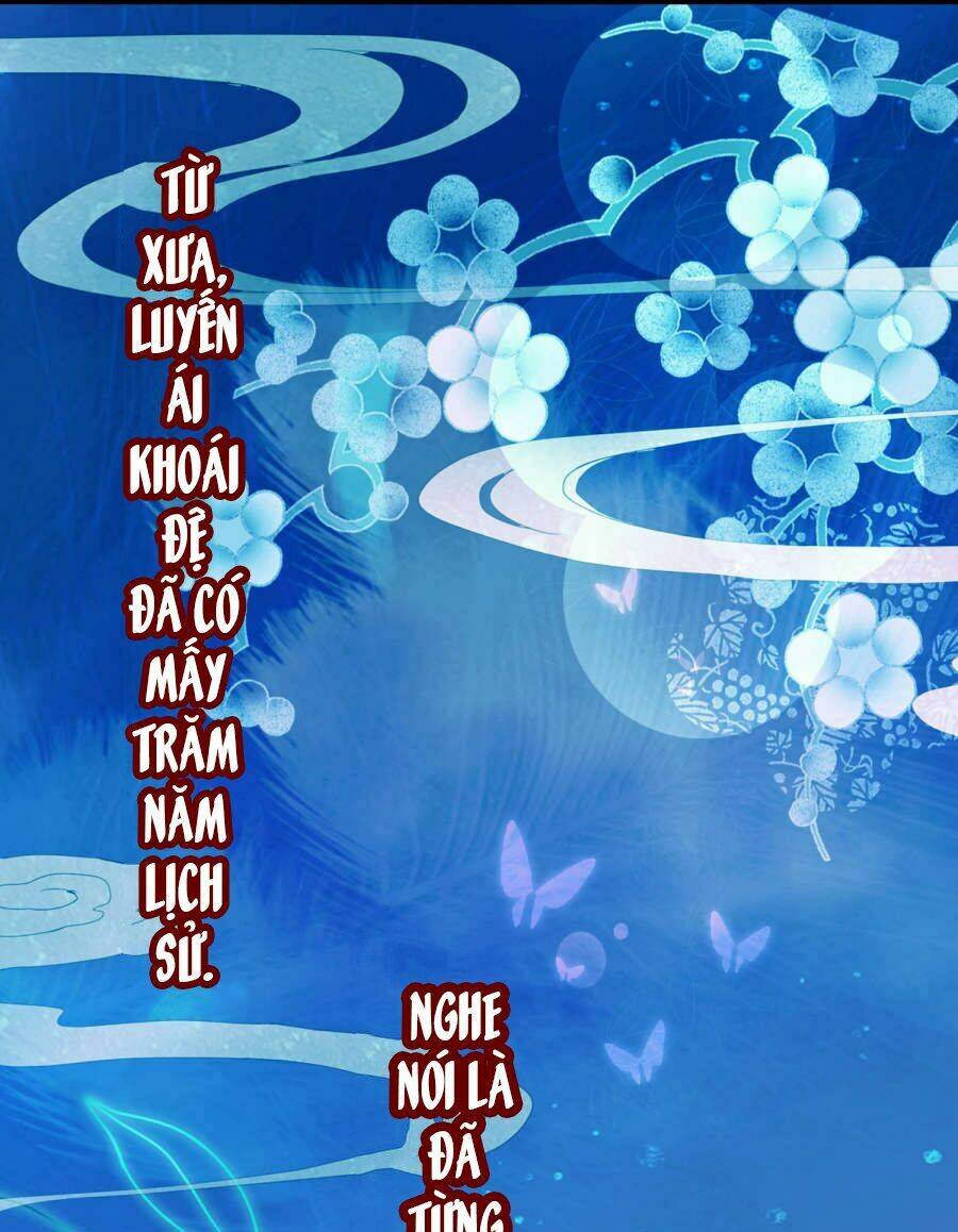Chương 2 - Trang 33