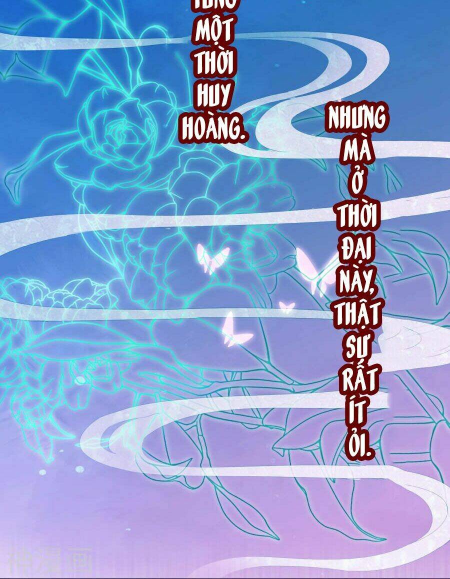 Chương 2 - Trang 34