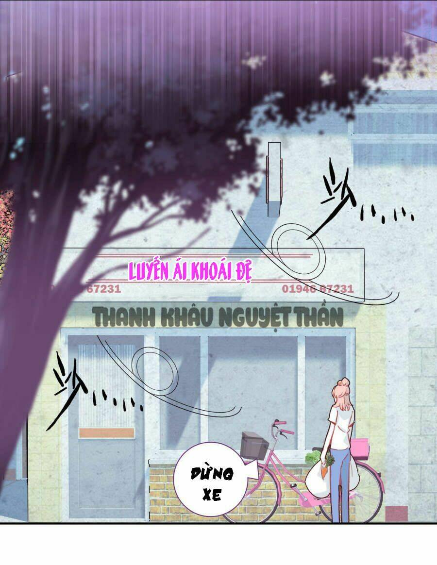 Chương 2 - Trang 35