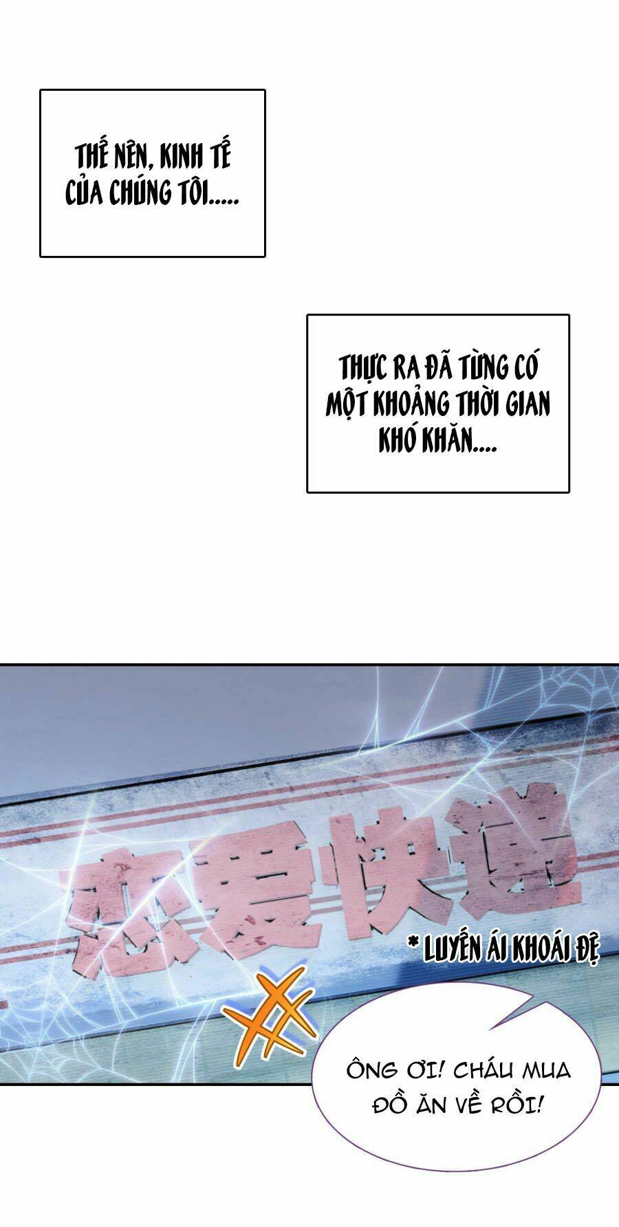 Chương 2 - Trang 36