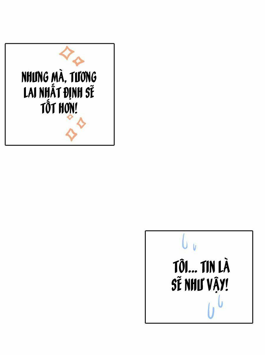 Chương 2 - Trang 39