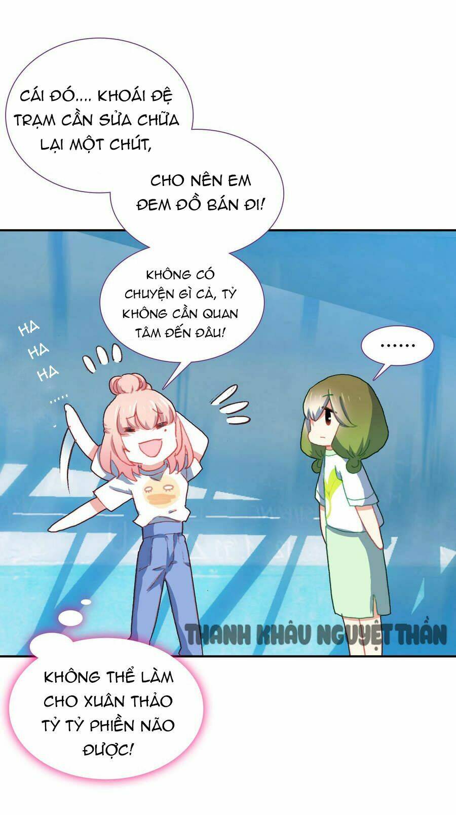 Chương 2 - Trang 55