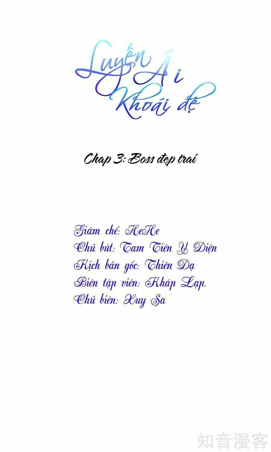 Chương 3 - Trang 2