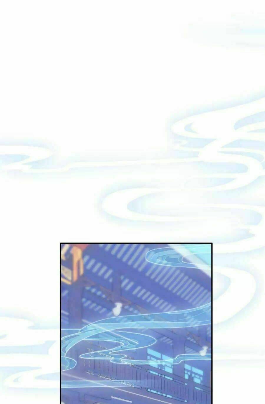 Chương 3 - Trang 3