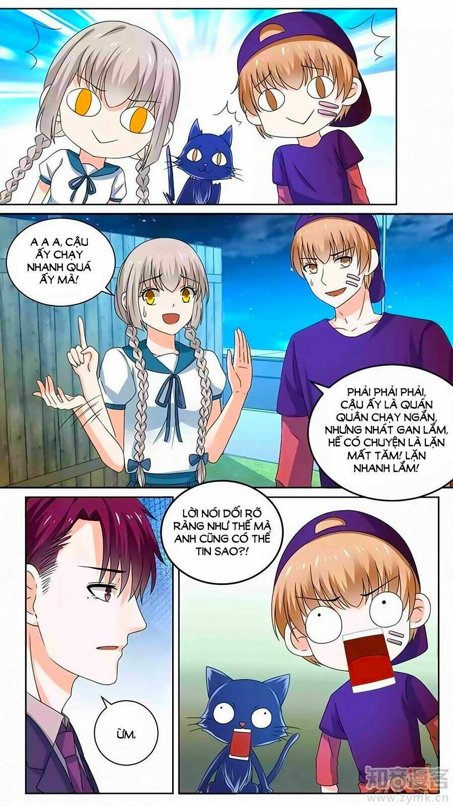 Chương 113 - Trang 2
