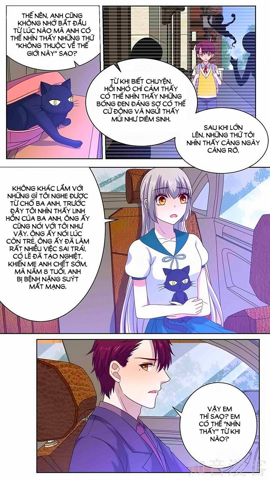 Chương 128 - Trang 3