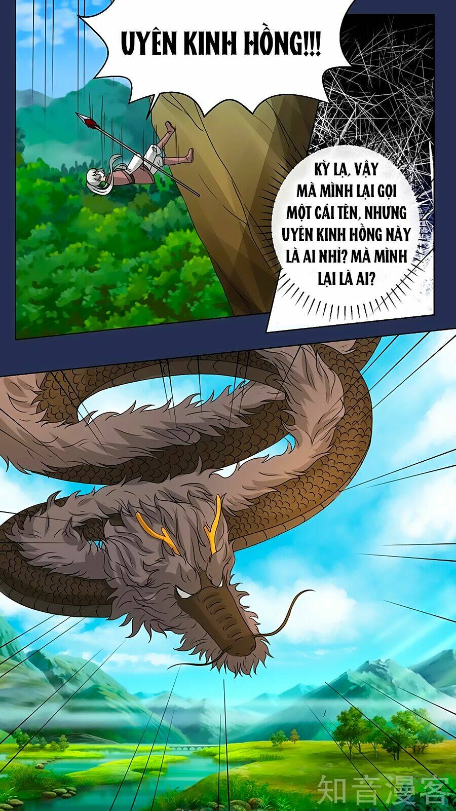 Chương 149 - Trang 4