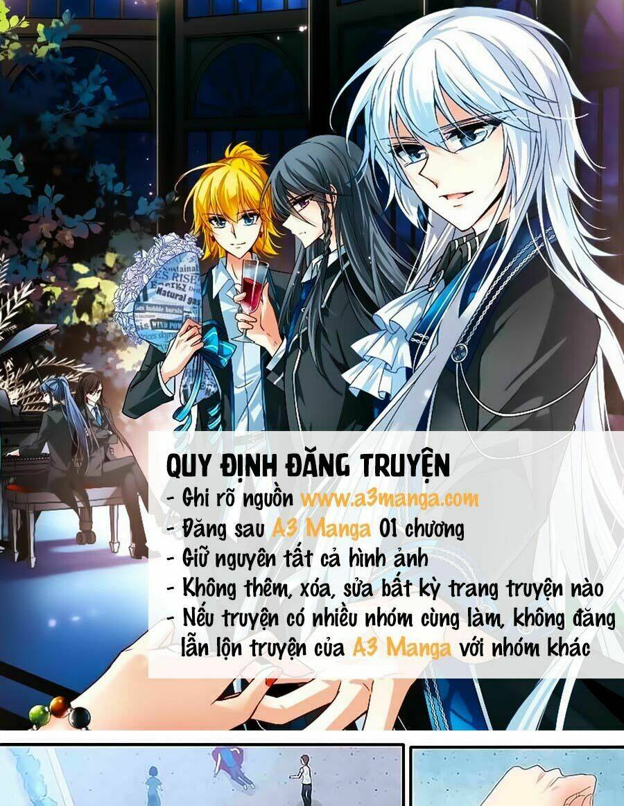 Chương 2 - Trang 1