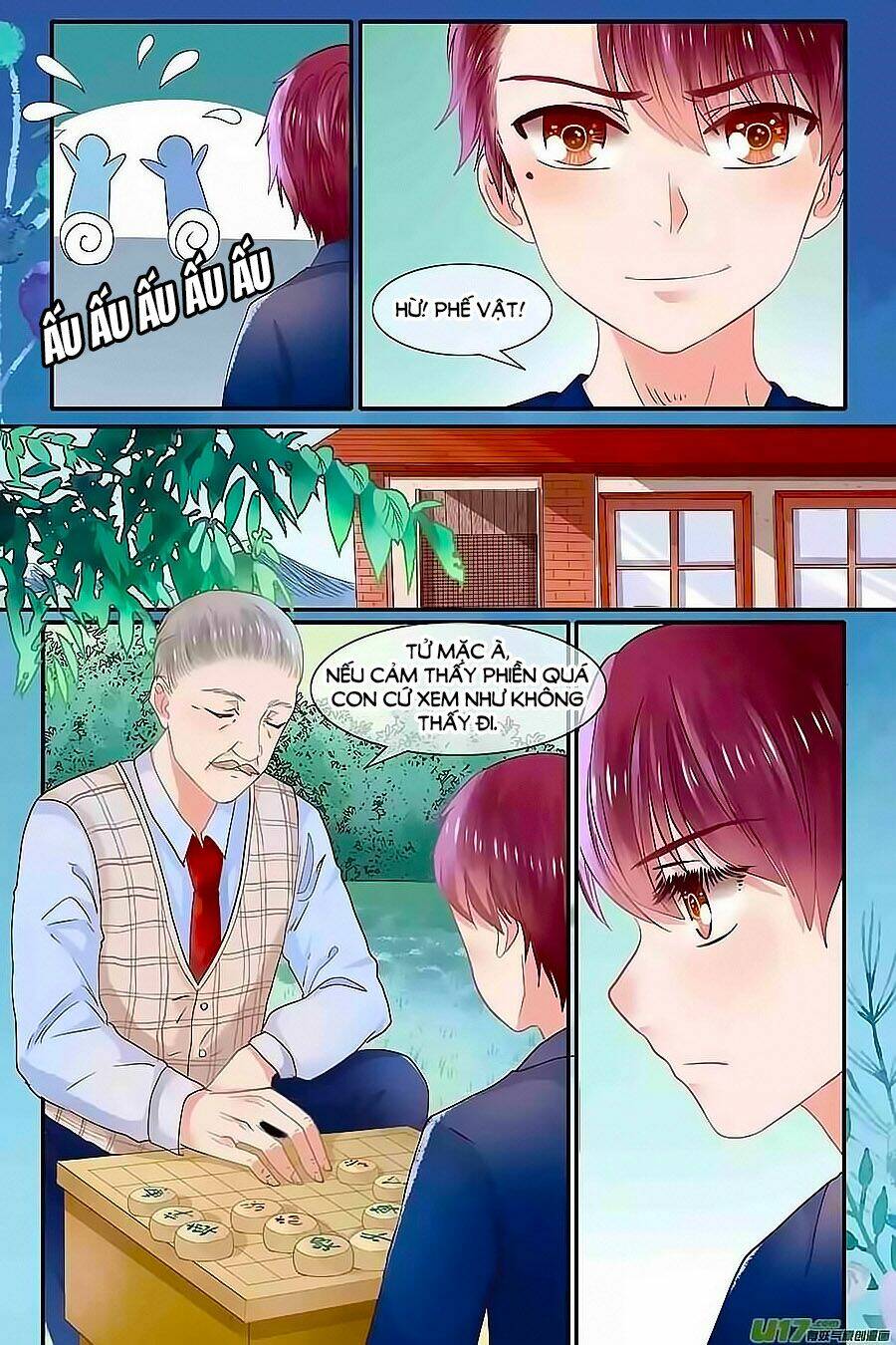 Chương 21 - Trang 5