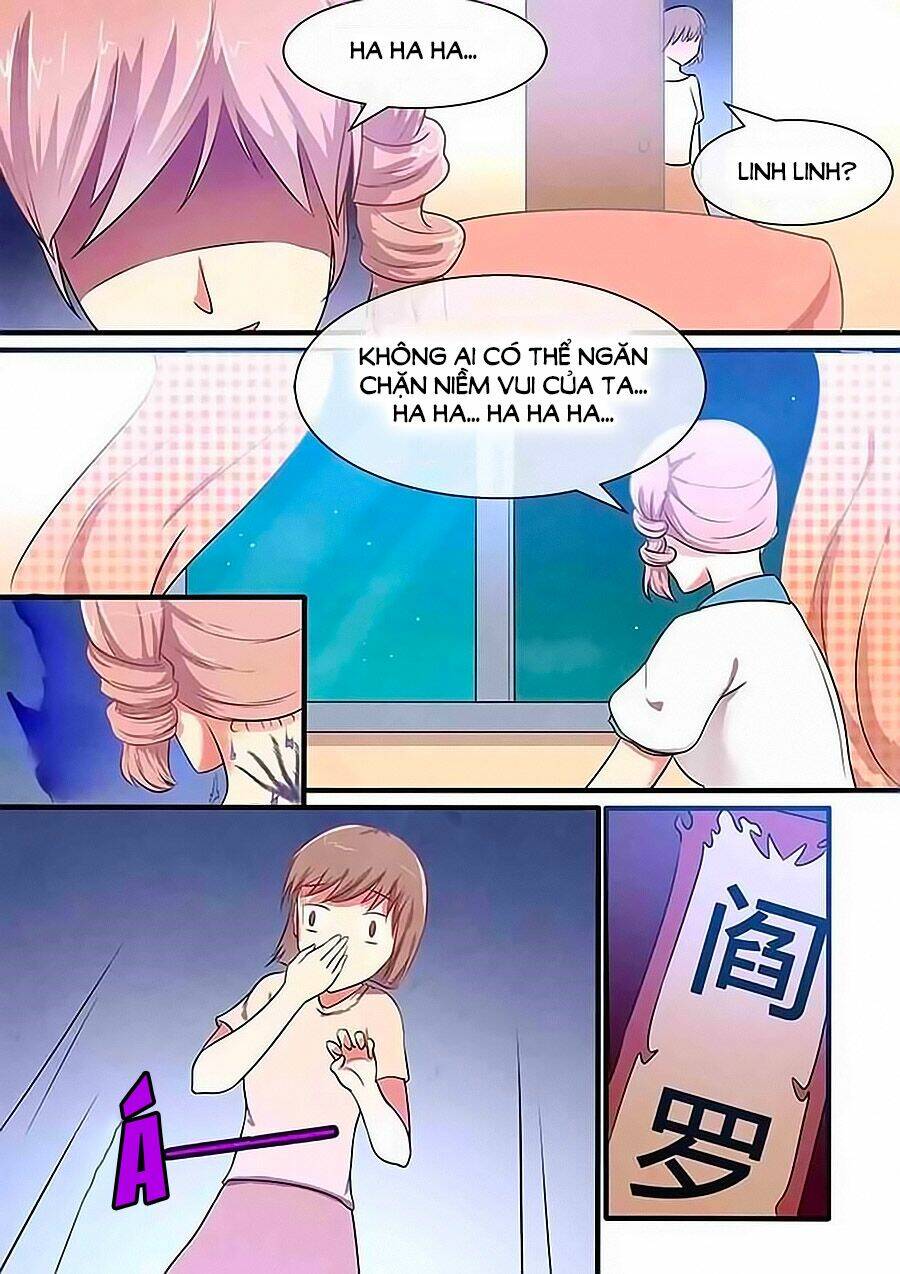 Chương 39 - Trang 10