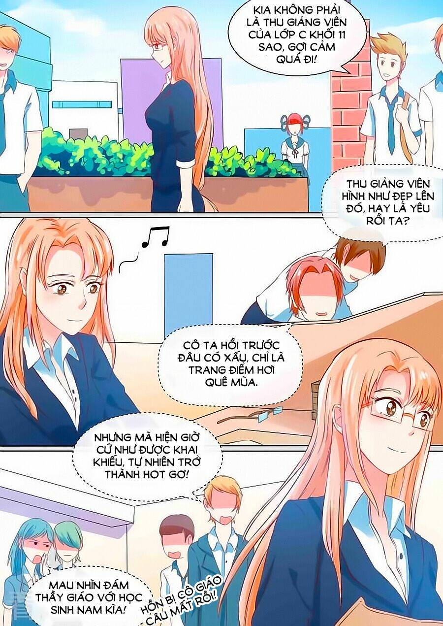 Chương 49 - Trang 1