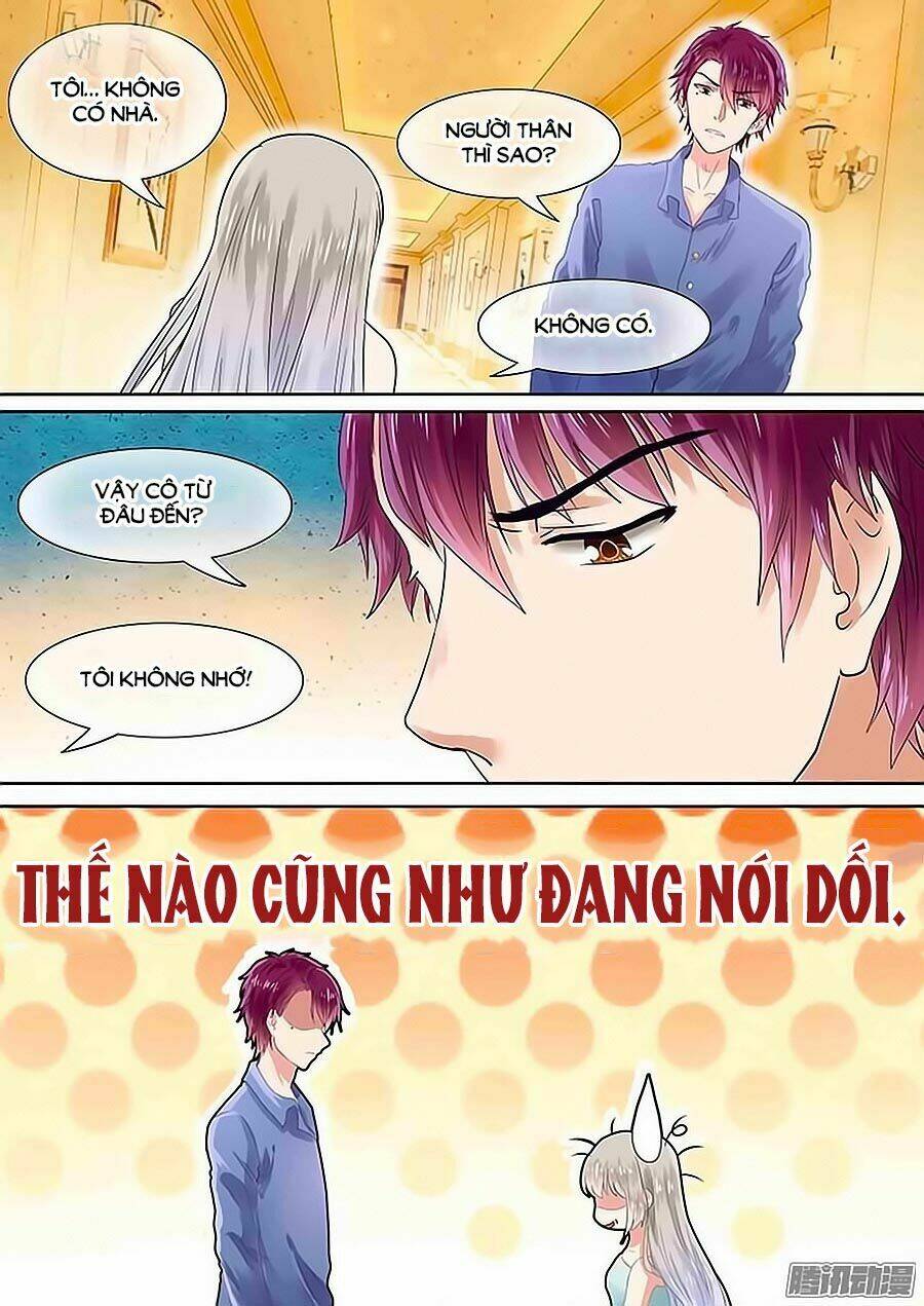 Chương 6 - Trang 3