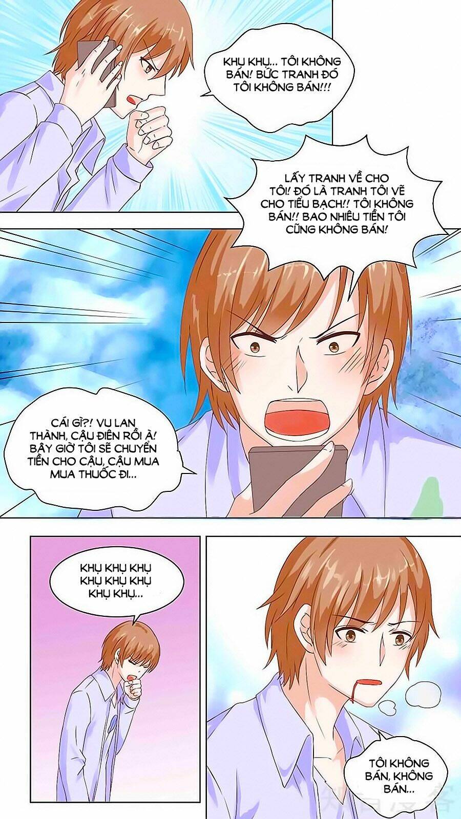 Chương 84 - Trang 3