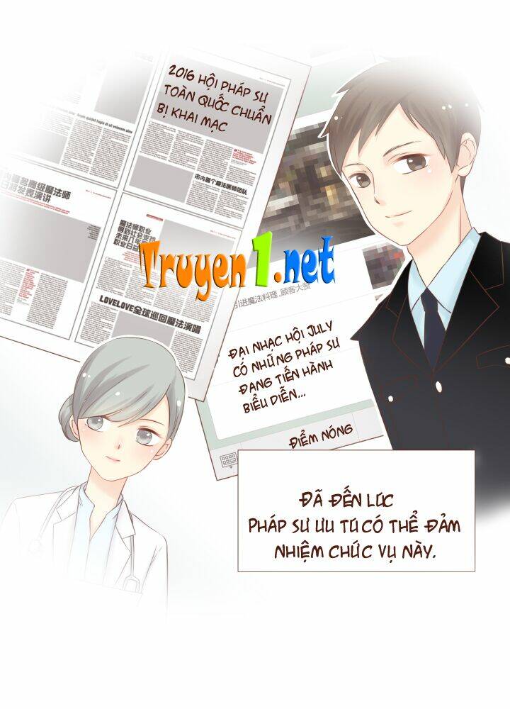 Chương 0 - Trang 3